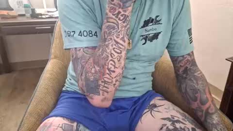 samboiamtho online show from January 2025 12:06:01 PM