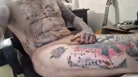 samboiamtho online show from February 2025 10:02:01 AM