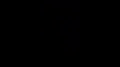 samcogdell223 online show from June 2026 07:54:02 AM