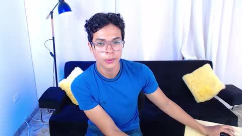 Sam online show from January 2026 02:32:02 PM