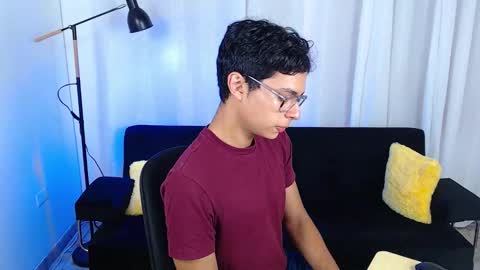 Sam online show from January 2026 01:13:02 PM