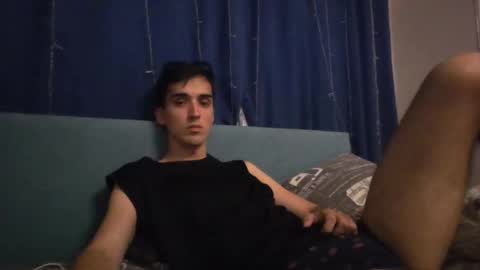 multitooman online show from October 2025 06:41:01 PM