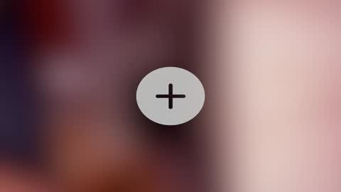 Snapshot of samdornan chatting on December 2024 06:38:02 PM Sam Dornan online show from December 2024 06:38:02 PM