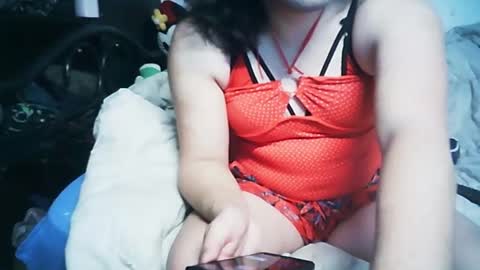 Samedisamedi1nouveau online show from January 2025 08:46:02 AM