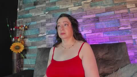 samethyst online show from November 2025 11:32:02 AM