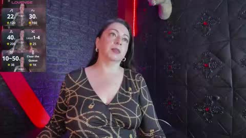 samethyst online show from January 2026 11:37:02 AM