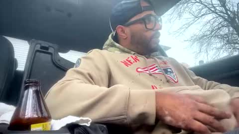 Snapshot of sametimepeggedts chatting on November 2025 06:08:01 PM sametimepeggedts online show from November 2025 06:08:01 PM