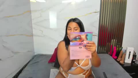 samevanshot online show from November 2025 03:18:02 AM