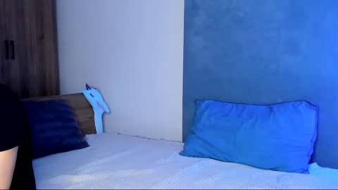 Snapshot of samgorgeous chatting on December 2024 12:24:01 PM Fansly - Top4fans online show from December 2024 12:24:01 PM