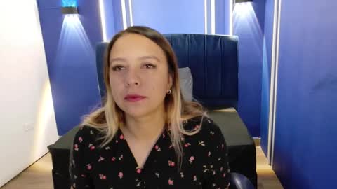 Samy online show from December 2025 03:45:02 AM