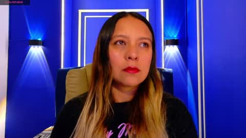 Samy online show from May 2026 04:26:01 PM