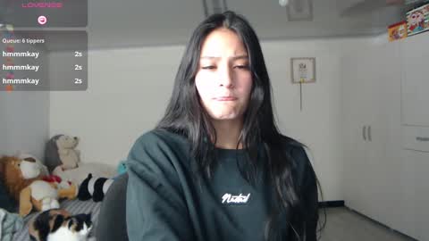 samamtha online show from December 2024 05:10:01 AM