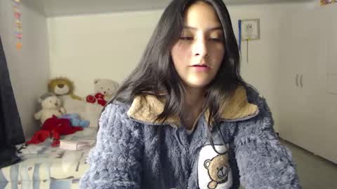 samamtha online show from December 2024 04:18:02 AM