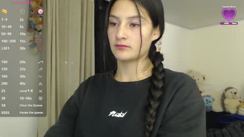 samamtha online show from January 2025 05:40:01 AM