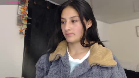 samamtha online show from February 2025 05:29:01 AM