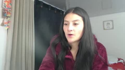 samamtha online show from February 2025 03:56:02 AM