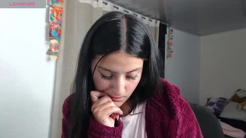 samamtha online show from February 2025 05:23:01 AM