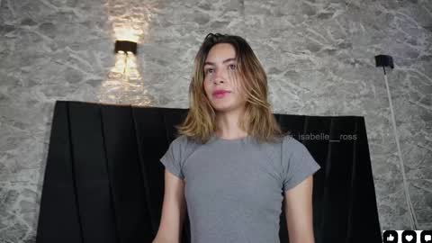 Snapshot of sami_ross1 chatting on October 2025 10:32:02 PM SAMI AND ROSS - online show from October 2025 10:32:02 PM