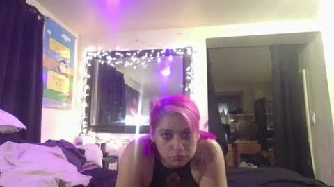 samiikayy online show from October 2025 04:37:01 AM