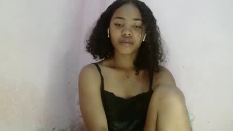 Snapshot of samina2255 chatting on September 2025 06:28:02 AM samina2255 online show from September 2025 06:28:02 AM