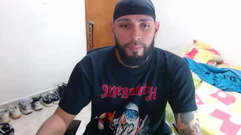 Snapshot of samir_music_ chatting on September 2025 12:15:01 AM samir_music_ online show from September 2025 12:15:01 AM