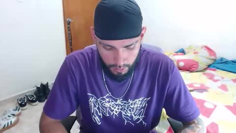 Snapshot of samir_music_ chatting on September 2025 11:10:02 PM samir_music_ online show from September 2025 11:10:02 PM