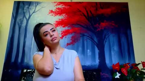     online show from November 2025 08:27:02 PM