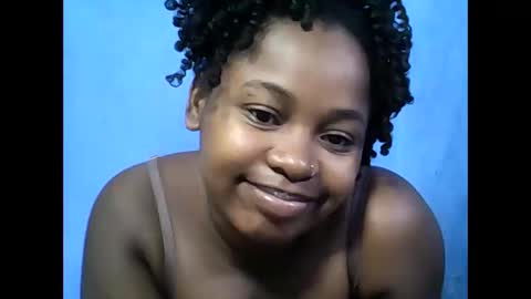 Snapshot of samirah_69 chatting on May 2026 11:56:02 PM samirah_69 online show from May 2026 11:56:02 PM