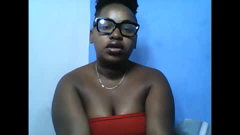 Snapshot of samirah_69 chatting on May 2026 10:53:02 AM samirah_69 online show from May 2026 10:53:02 AM