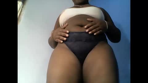 Snapshot of samirah_69 chatting on May 2026 11:59:02 AM samirah_69 online show from May 2026 11:59:02 AM