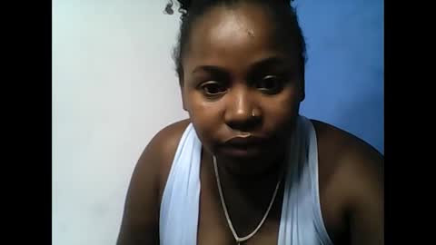 Snapshot of samirah_69 chatting on May 2026 12:05:01 AM samirah_69 online show from May 2026 12:05:01 AM