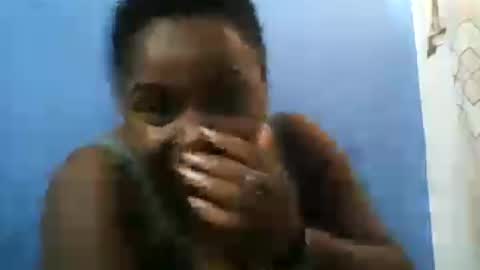 Snapshot of samirah_69 chatting on June 2026 08:49:02 AM samirah_69 online show from June 2026 08:49:02 AM