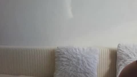 SamiraQFresh online show from November 2025 10:49:02 AM