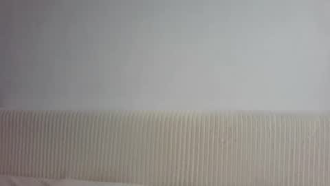 SamiraQFresh online show from January 2026 11:03:02 AM