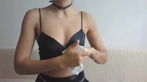 SamiraQFresh online show from February 2026 11:25:02 AM