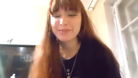 Mira online show from October 2025 04:26:02 PM