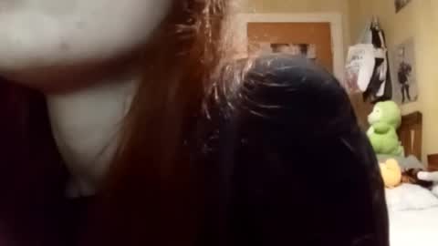 Mira online show from October 2025 04:29:02 PM