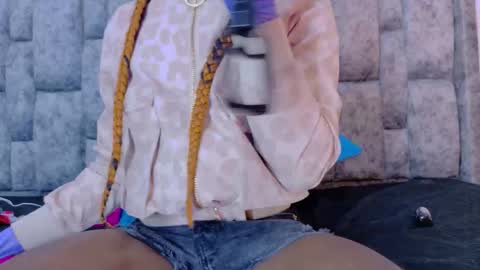 Snapshot of samirths_boy_ chatting on February 2026 08:21:01 AM samirths_boy_ online show from February 2026 08:21:01 AM