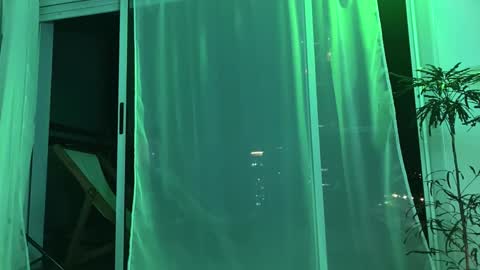 Snapshot of samisami132850 chatting on December 2025 01:56:02 AM KatyDoll online show from December 2025 01:56:02 AM