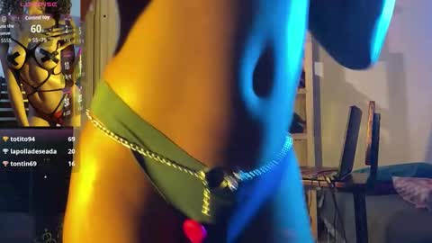 Snapshot of samisami132850 chatting on February 2026 03:59:02 AM KatyDoll online show from February 2026 03:59:02 AM