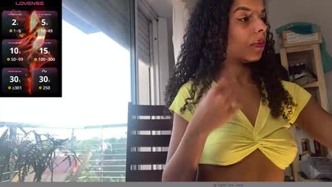 Snapshot of samisami132850 chatting on February 2026 07:00:02 PM KatyDoll online show from February 2026 07:00:02 PM