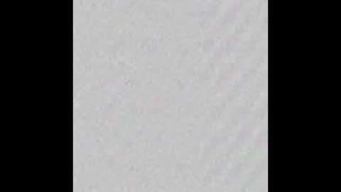 Snapshot of samisami132850 chatting on March 2026 08:26:01 PM KatyDoll online show from March 2026 08:26:01 PM