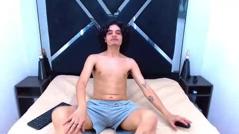 Snapshot of samisaturno chatting on February 2026 07:10:01 PM samisaturno online show from February 2026 07:10:01 PM