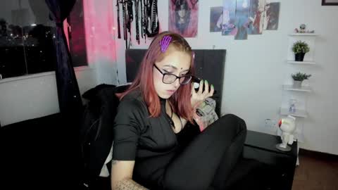 SARA online show from December 2024 12:30:01 AM