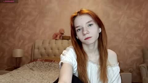 Mozelle online show from February 2026 06:23:01 AM