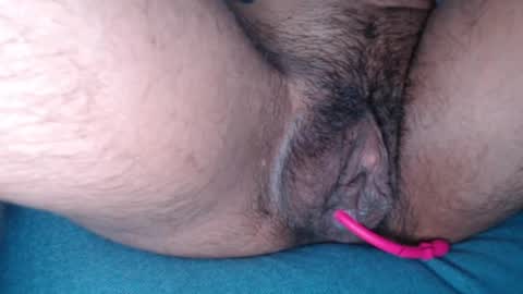Samy online show from July 2026 12:45:01 AM