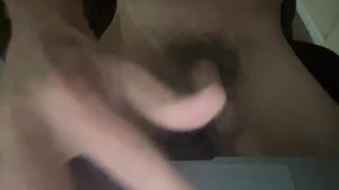 sammalamadingdong online show from December 2024 10:34:01 PM