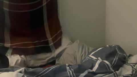 Snapshot of sammieox chatting on November 2025 02:33:02 AM sammieox online show from November 2025 02:33:02 AM