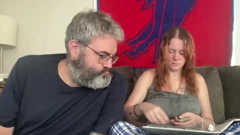 Playful Sammie online show from July 2026 03:52:02 PM