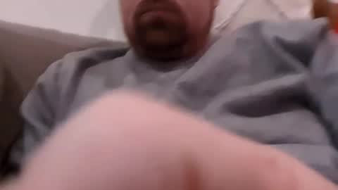 Snapshot of sammieslut4qos chatting on February 2026 04:39:02 AM sammieslut4qos online show from February 2026 04:39:02 AM